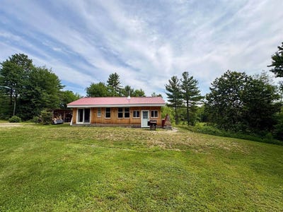 /international/us/62-old-keene-road-chester-me-110119392173/