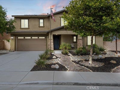 /international/us/35403-laurel-tree-court-winchester-ca-110100890569/?lang=zh-tw