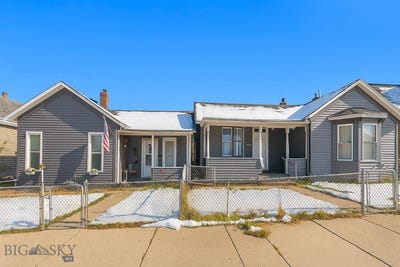 /international/us/1017-1023-utah-avenue-butte-mt-110102939985/