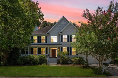 /international/us/200-oak-point-landing-drive-mount-pleasant-sc-110101088629/?lang=fr
