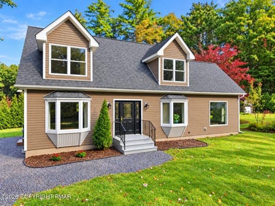 /international/us/5167-pine-street-kunkletown-pa-110120114884/