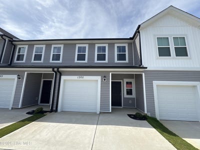 /international/us/1305-newbern-drive-grovetown-ga-110107934457/