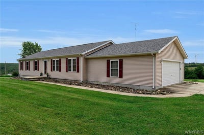 /international/us/7632-lyonsburg-road-bliss-ny-110108908689/