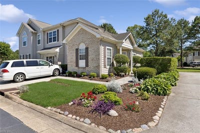 /international/us/4348-salem-springs-way-virginia-beach-va-110108630504/