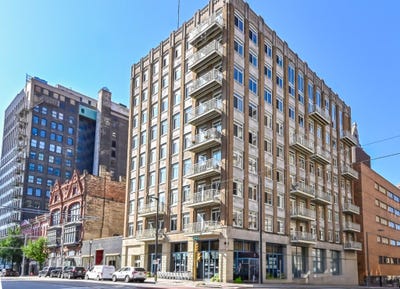 /international/us/741-n-milwaukee-st-milwaukee-wi-110104911914/