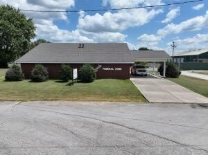 /international/us/130-n-roy-hill-boulevard-goodman-mo-110102878758/