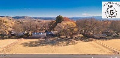 /international/us/1189-s-clarence-lane-camp-verde-az-110108152651/