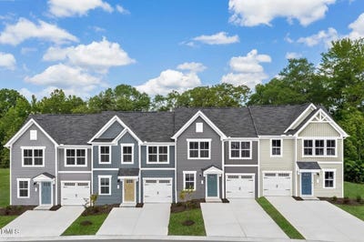 /international/us/367-moose-meadow-way-youngsville-nc-110107027006/