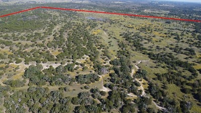 /international/us/tbd-county-road-386-carlton-tx-110095029531/?lang=zh-tw