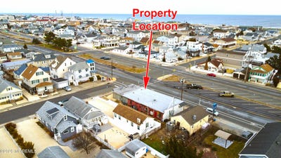/international/us/1409-1411-nw-central-avenue-seaside-park-nj-110104997549/