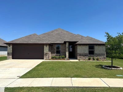 /international/us/1455-radecke-road-krum-tx-110108123378/