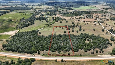 /international/us/tbd-10-24-acres-highway-304-harwood-tx-110109620501/