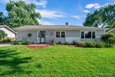 /international/us/495-glendale-lane-hoffman-estates-il-110110322167/