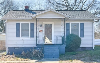 /international/us/302-morgan-street-greer-sc-110100870394/