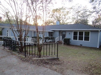 /international/us/4629-silver-lake-drive-evans-ga-110107936470/