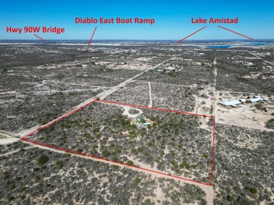 /international/us/1017-lakeshore-del-rio-tx-110096981551/
