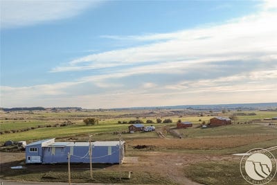 /international/us/9705-shepherd-road-shepherd-mt-110103120064/
