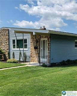 /international/us/732-n-saint-lucas-street-allentown-city-pa-110100510694/