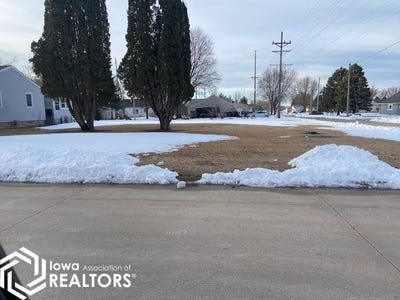 /international/us/185-6th-street-sw-britt-ia-110097933876/?lang=zh-cn