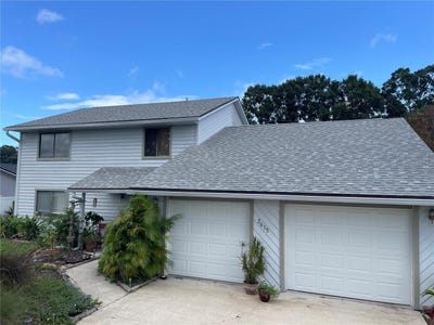 /international/us/2615-willow-oak-drive-edgewater-fl-110105799604/