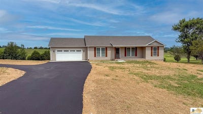 /international/us/2804-new-salem-road-glasgow-ky-110109555650/