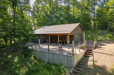 /international/us/n217-highview-lane-rib-lake-wi-110099020311/