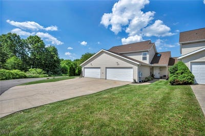 /international/us/4052-pine-drive-rootstown-oh-110100800643/?lang=it