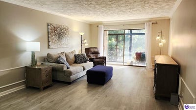 /international/us/1600-gardiner-lane-louisville-ky-110101311415/