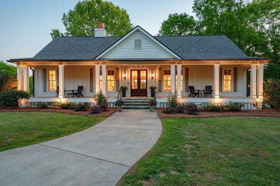 /international/us/235-glades-road-eatonton-ga-110107605734/