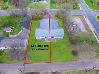 /international/us/7723-lake-street-siren-wi-110107833792/