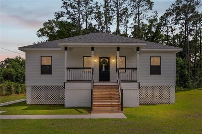 /international/us/111-bethel-forest-drive-s-saraland-al-110108221768/