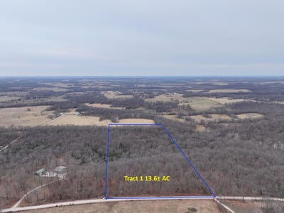 /international/us/67-n-dade-237-walnut-grove-mo-110107714616/