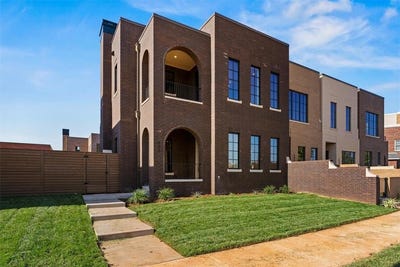 /international/us/508-ne-2nd-street-oklahoma-city-ok-110120515356/