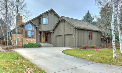 /international/us/408-settlement-lane-carbondale-co-110107028877/