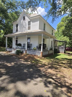 /international/us/39-lexington-avenue-washington-ga-110100919845/?lang=es