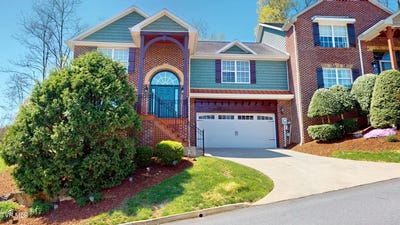 /international/us/93-bridgewater-court-johnson-city-tn-110107242758/