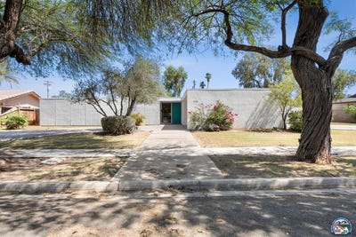 /international/us/1228-pepper-dr-el-centro-ca-110108408694/