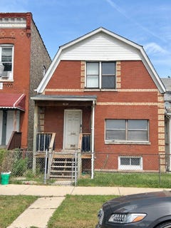 /international/us/4634-w-ohio-street-chicago-il-110120770355/