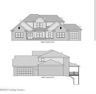 /international/us/lot-1-mahuron-rd-simpsonville-ky-110096244288/