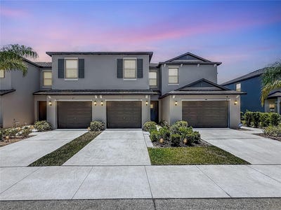 /international/us/841-royal-empress-drive-ruskin-fl-110099854769/?lang=en