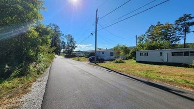 /international/us/46-madden-west-brookfield-ma-110106981642/