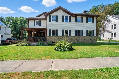 /international/us/167-hickory-street-andover-oh-110101403760/
