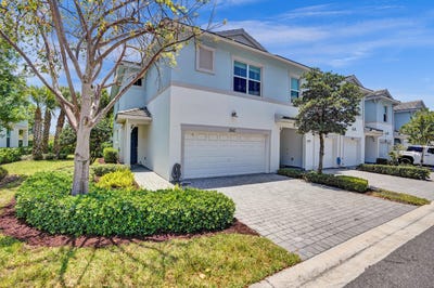 /international/us/1842-sandpiper-pointe-place-deerfield-beach-fl-110099451862/?lang=zh-tw