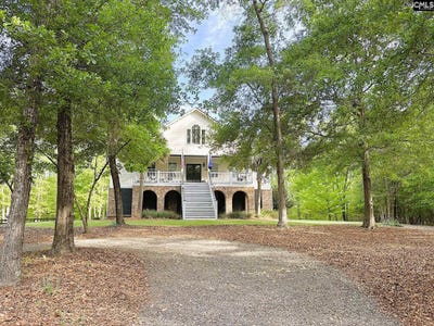 /international/us/166-sawney-creek-circle-ridgeway-sc-110099920351/