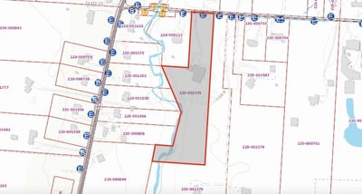 /international/us/7989-clouse-road-new-albany-oh-110100336871/