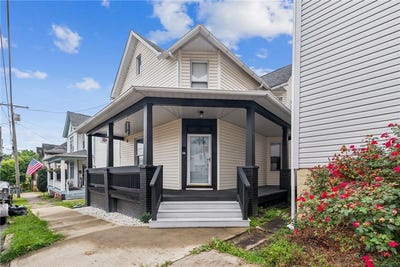 /international/us/116-talbot-ave-city-of-greensburg-pa-110100975661/