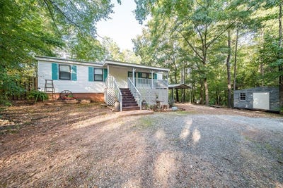 /international/us/10-1st-street-shiloh-ga-110106182137/