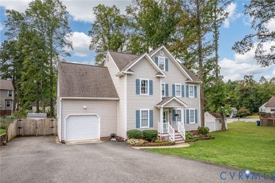 /international/us/7467-zorbas-ln-mechanicsville-va-110120055624/