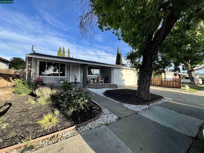 /international/us/251-rose-ann-ave-pittsburg-ca-110107198442/