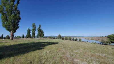 /international/us/0-shasta-view-drive-alturas-ca-110105333235/